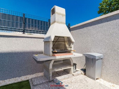 Villa Elodie - Document photo 23