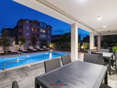 Villa Elodie - Document photo 24