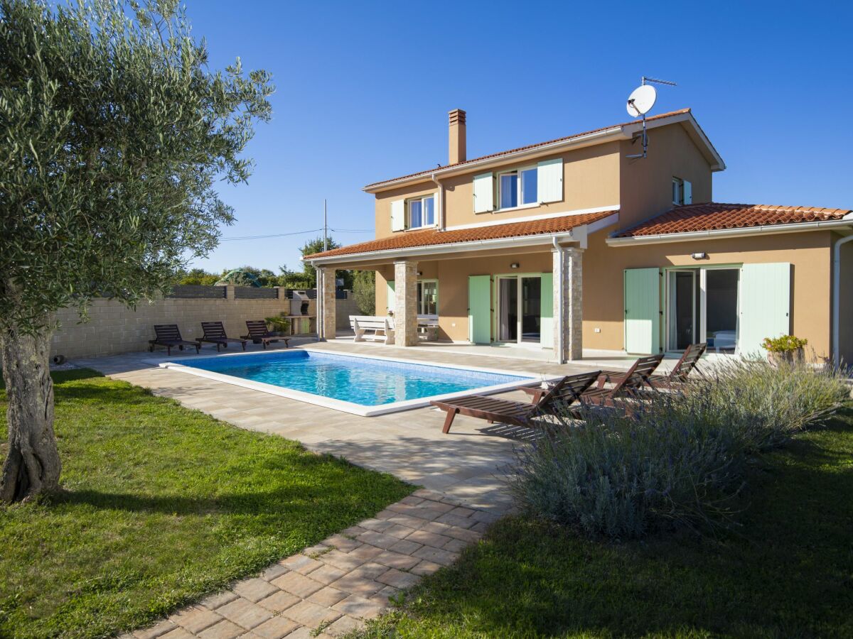 Villa Matea - Outdoor photo 2