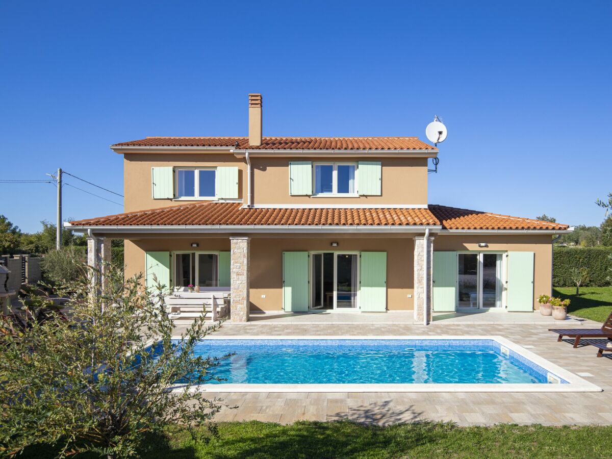 Villa Matea - Outdoor photo 3