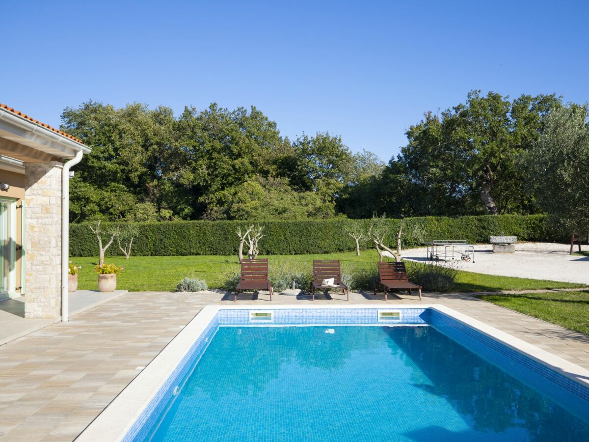 Villa Matea - Outdoor photo 5