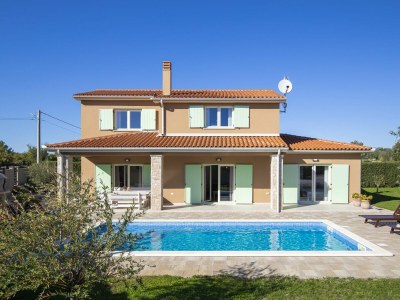 Villa Matea - Outdoor photo 3