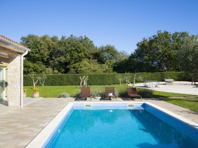 Villa Matea - Outdoor photo 5