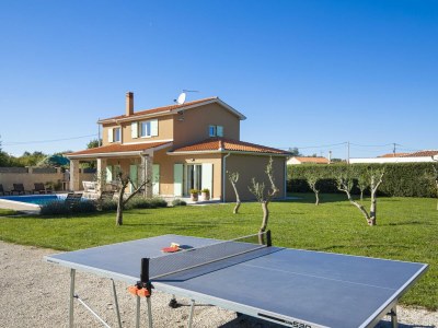 Villa Matea - Outdoor photo 6