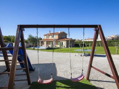 Villa Matea - Outdoor photo 7