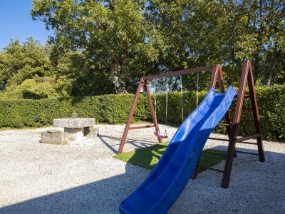 Villa Matea - Outdoor photo 8