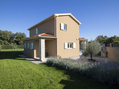 Villa Matea - Outdoor photo 10