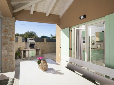 Villa Matea - Outdoor photo 14