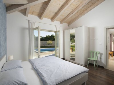 Villa Matea - Features photo 15