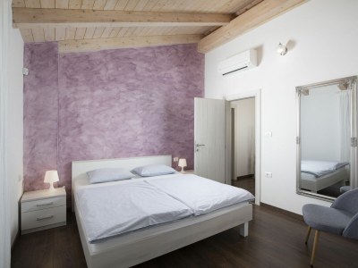 Villa Matea - Features photo 16