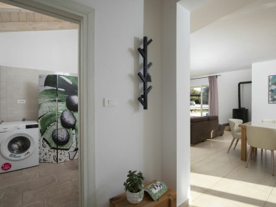 Villa Matea - Features photo 20