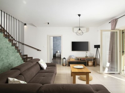 Villa Matea - Features photo 25