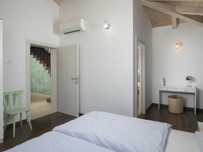 Villa Matea - Features photo 27