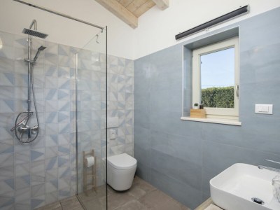 Villa Matea - Features photo 28