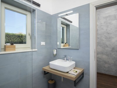 Villa Matea - Features photo 29