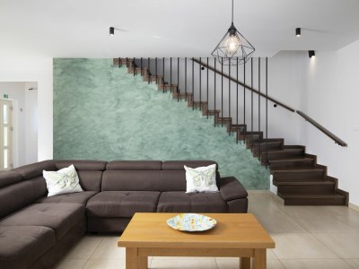 Villa Matea - Features photo 30