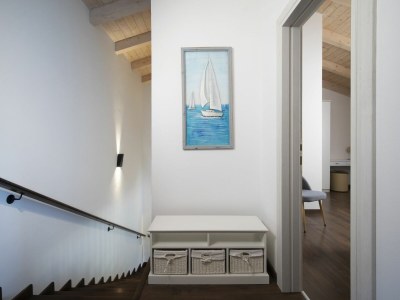 Villa Matea - Features photo 31