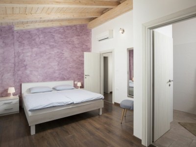 Villa Matea - Features photo 32