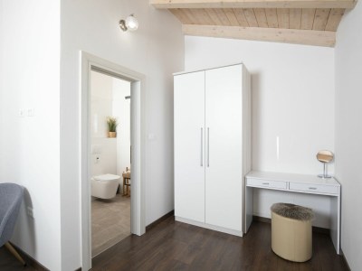 Villa Matea - Features photo 33