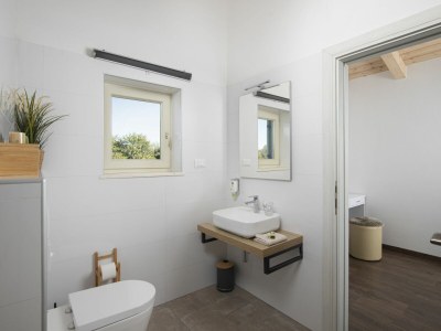 Villa Matea - Features photo 34