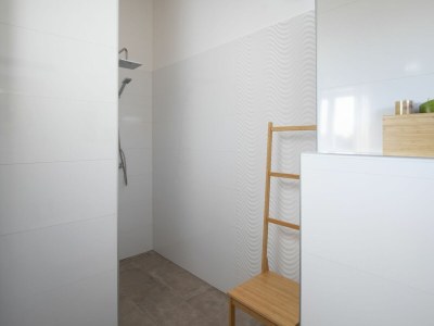 Villa Matea - Features photo 35