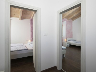 Villa Matea - Features photo 36