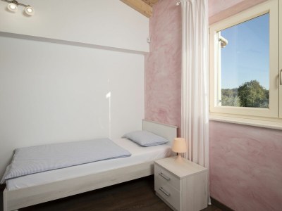 Villa Matea - Features photo 37