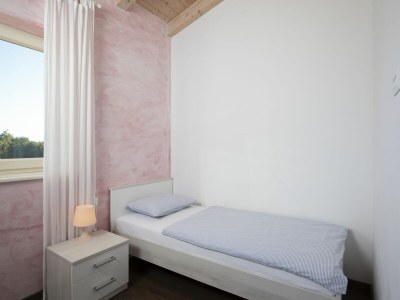 Villa Matea - Features photo 38