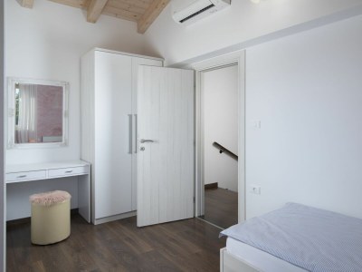 Villa Matea - Features photo 39