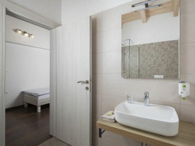 Villa Matea - Features photo 40