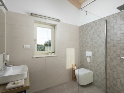 Villa Matea - Features photo 41