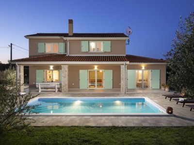 Villa Matea - Environment photo 42