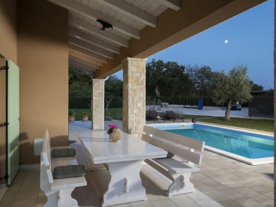 Villa Matea - Environment photo 43