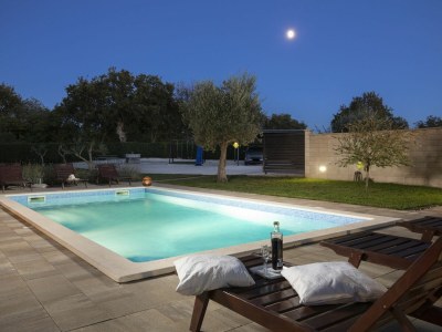 Villa Matea - Environment photo 44