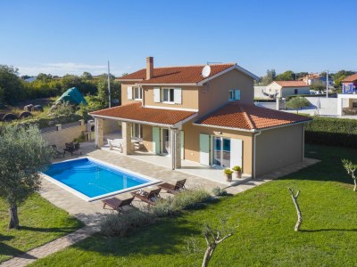 Villa Matea - Environment photo 45