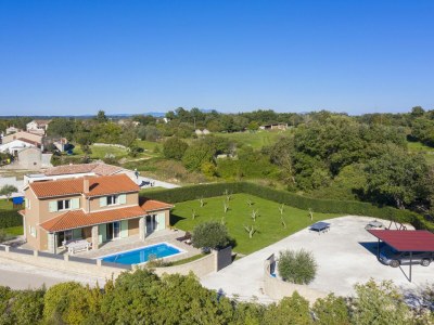 Villa Matea - Environment photo 46