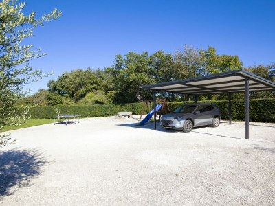 Villa Matea - Environment photo 47