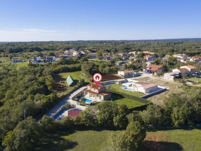 Villa Matea - Environment photo 49