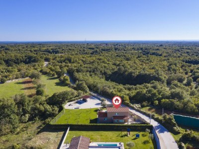 Villa Matea - Environment photo 50