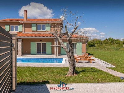 Villa Matea - Document photo 51