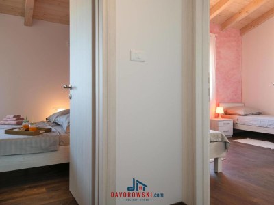 Villa Matea - Document photo 53