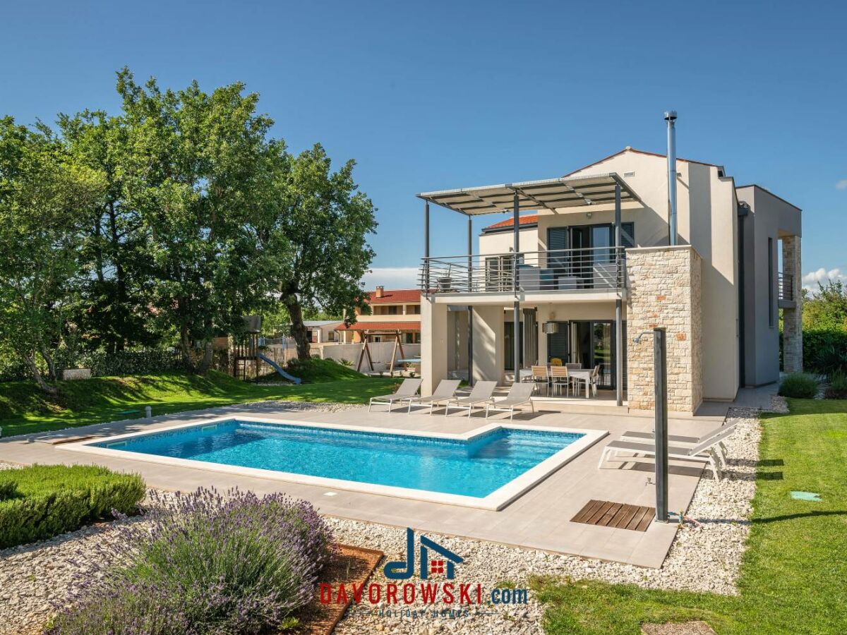 Villa Lounge Kapelana - Outdoor photo 4