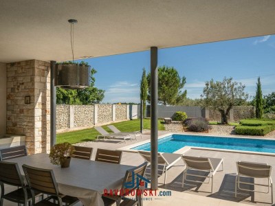 Villa Lounge Kapelana - Outdoor photo 6