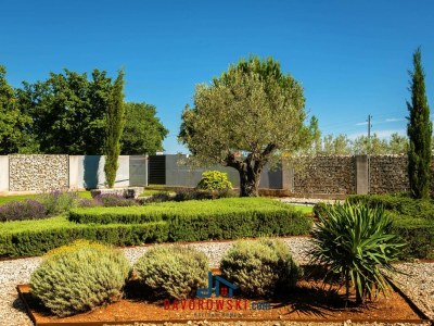 Villa Lounge Kapelana - Outdoor photo 7