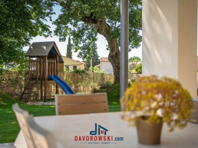 Villa Lounge Kapelana - Outdoor photo 8