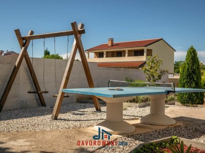 Villa Lounge Kapelana - Outdoor photo 9