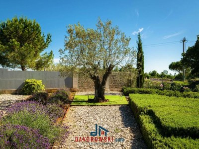 Villa Lounge Kapelana - Outdoor photo 10