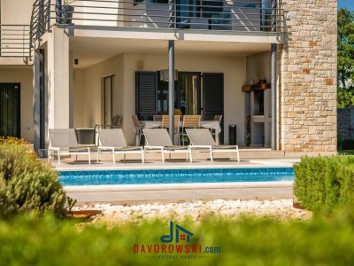 Villa Lounge Kapelana - Outdoor photo 13