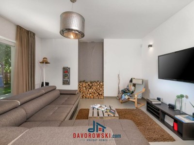 Villa Lounge Kapelana - Features photo 20