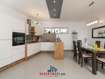 Villa Lounge Kapelana - Features photo 23